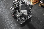 Κινητήρας - Μοτέρ Alfa Romeo Mito 1.4 Turbo MultiAir 135ps 955A7000 2009-2014