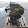 Κινητήρας - Μοτέρ Toyota RAV4 2.0 3ZR 2008-2015 (Με Valvematic)