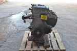 Κινητήρας - Μοτέρ Toyota RAV4 2.0 3ZR 2008-2015 (Με Valvematic)