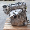 Κινητήρας - Μοτέρ Toyota RAV4 2.0 3ZR 2008-2015 (Με Valvematic)