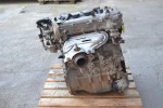 Κινητήρας - Μοτέρ Toyota RAV4 2.0 3ZR 2008-2015 (Με Valvematic)
