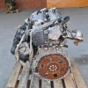 Κινητήρας - Μοτέρ Toyota RAV4 2.0 3ZR 2008-2015 (Με Valvematic)