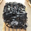 Κινητήρας - Μοτέρ Land Rover Discovery III 2.7 276DT 6H2Q 2005-2015