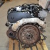 Κινητήρας - Μοτέρ Land Rover Discovery III 2.7 276DT 6H2Q 2005-2015