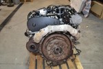 Κινητήρας - Μοτέρ Land Rover Discovery III 2.7 276DT 6H2Q 2005-2015