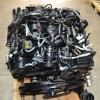 Κινητήρας - Μοτέρ Land Rover Discovery III 2.7 276DT 6H2Q 2005-2015