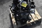 Κινητήρας - Μοτέρ Volkswagen Polo 1.2 TSI CBZ 2009-2018 (Skoda Fabia Roomster ,Audi A1 A3)