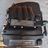 Κινητήρας - Μοτέρ Bmw 320 E90 E87 2.0 N46B20AB 2005-2011