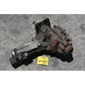 Βοηθητικο Σασμάν 4Χ4 Lexus RX300 1MZ 2000-2005