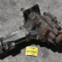 Βοηθητικο Σασμάν 4Χ4 Lexus RX300 1MZ 2000-2005
