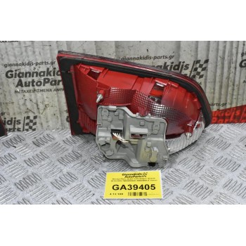 Φανάρι Πίσω Δεξιά Volkswagen Sharan 2010-2016 7N0945094G 89504969 (Γνήσιο)