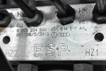 Μονάδα ABS Audi A4 2002-2008 8E0614517AK 0265234336 8E0910517D (Volkswagen Seat Skoda)