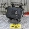 Μονάδα ABS Volkswagen Golf TSI CAX 2006-2015 1K0907379BJ 1K0614517DG (Γνήσια) (Seat Skoda Audi)