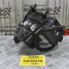 Μονάδα ABS Volkswagen Golf TSI CAX 2006-2015 1K0907379BJ 1K0614517DG (Γνήσια) (Seat Skoda Audi)