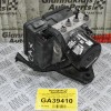 Μονάδα ABS Volkswagen Golf TSI CAX 2006-2015 1K0907379BJ 1K0614517DG (Γνήσια) (Seat Skoda Audi)