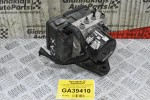 Μονάδα ABS Volkswagen Golf TSI CAX 2006-2015 1K0907379BJ 1K0614517DG (Γνήσια) (Seat Skoda Audi)