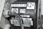 Μονάδα ABS Volkswagen Golf TSI CAX 2006-2015 1K0907379BJ 1K0614517DG (Γνήσια) (Seat Skoda Audi)