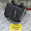 Μονάδα ABS Volkswagen Golf TSI CAX 2006-2015 1K0907379AT 1K0614517CE (Γνήσια) (Seat Skoda Audi)