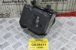 Μονάδα ABS Volkswagen Golf TSI CAX 2006-2015 1K0907379AT 1K0614517CE (Γνήσια) (Seat Skoda Audi)