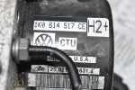 Μονάδα ABS Volkswagen Golf TSI CAX 2006-2015 1K0907379AT 1K0614517CE (Γνήσια) (Seat Skoda Audi)