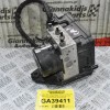 Μονάδα ABS Volkswagen Golf TSI CAX 2006-2015 1K0907379AT 1K0614517CE (Γνήσια) (Seat Skoda Audi)