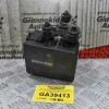 Μονάδα ABS Volkswagen Golf - Touran - Jetta - Polo 2002-2010 1K0614517AC (Audi A3 - S3) (Seat Skoda) (Γνήσια)