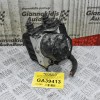 Μονάδα ABS Volkswagen Golf - Touran - Jetta - Polo 2002-2010 1K0614517AC (Audi A3 - S3) (Seat Skoda) (Γνήσια)