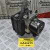 Μονάδα ABS Volkswagen Golf - Touran - Jetta - Polo 2002-2010 1K0614517AC (Audi A3 - S3) (Seat Skoda) (Γνήσια)