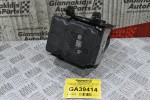 Μονάδα ABS Volkswagen Golf 5 - 6 TSI CAX 2006-2015 1K0907379AT 1K0614517CE (Γνήσια) (Seat Skoda Audi)