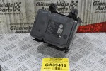 Μονάδα ABS Volkswagen Golf 5 - 6 TSI CAX 2006-2015 1K0907379BL 1K0614517DP (Γνήσια) (Seat Skoda Audi)