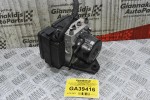 Μονάδα ABS Volkswagen Golf 5 - 6 TSI CAX 2006-2015 1K0907379BL 1K0614517DP (Γνήσια) (Seat Skoda Audi)