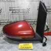 Καθρέπτης Δεξιός Volkswagen Touran 2008-2013 1T2857502AP (Γνήσιος) (9 Pins) 021025