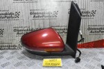 Καθρέπτης Δεξιός Volkswagen Touran 2008-2013 1T2857502AP (Γνήσιος) (9 Pins) 021025