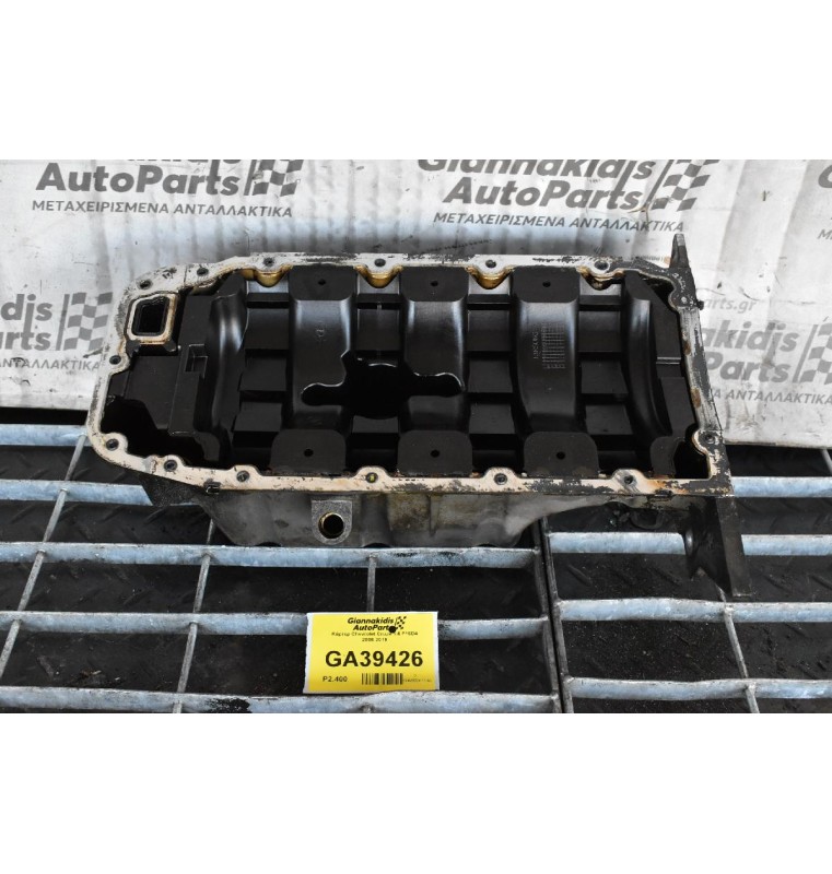 Κάρτερ Chevrolet Cruze 1.6 F16D4 2008-2019