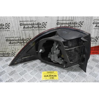 Φανάρι Πίσω Δεξιά Volkswagen Golf 5 - 6 Variant 2003-2008 1K9945096E 1K9945112D (Caravan)