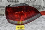Φανάρι Πίσω Δεξιά Volkswagen Golf 5 - 6 Variant 2003-2008 1K9945096E 1K9945112D (Caravan)