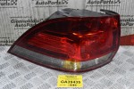 Φανάρι Πίσω Αριστερά Volkswagen Golf 5 - 6 Variant 2003-2008 1K9945095E 1K9945111D (Caravan)