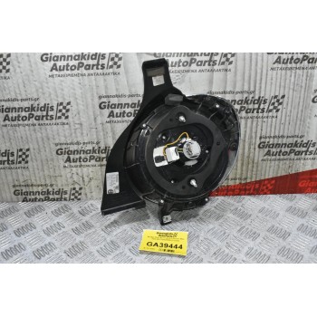 Φανάρι Πίσω Αριστερά Alfa Romeo Mito 2008-2015 156085856 (Γνήσιο)