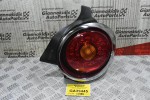 Φανάρι Πίσω Δεξιά Alfa Romeo Mito 2008-2015 156085852 (Γνήσιο)