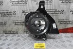 Φανάρι Πίσω Δεξιά Alfa Romeo Mito 2008-2015 156085852 (Γνήσιο)