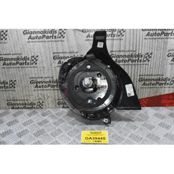 Φανάρι Πίσω Δεξιά Alfa Romeo Mito 2008-2015 156085852 (Γνήσιο)