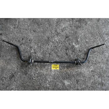 Ζυγαρια Σταμπιλιζατέρ Nissan Navara 2.3 DCI YS23 NP300 4X4 2016-2022