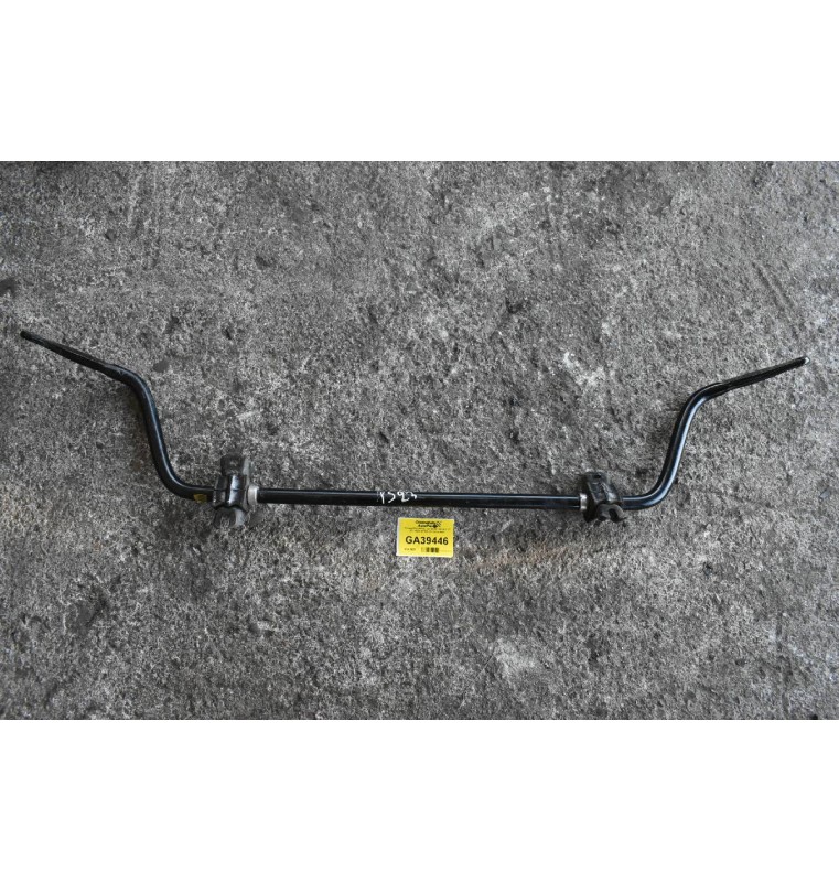 Ζυγαρια Σταμπιλιζατέρ Nissan Navara 2.3 DCI YS23 NP300 4X4 2016-2022