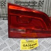 Φανάρι Πίσω Αριστερό Volkswagen Touran 2008-2015 1Τ0945093Α 2TZ010469-03 (Πορτ Μπαγκαζ)