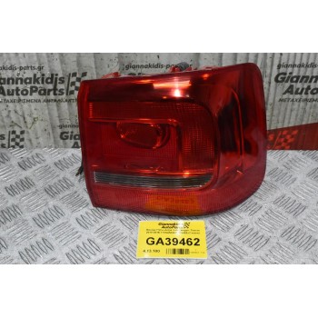 Φανάρι Πίσω Δεξιά Volkswagen Touran 2010-2016 1T0945096R 176405 (Γνήσιο)