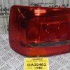 Φανάρι Πίσω Αριστερά Volkswagen Touran 2010-2016 1T0945095R 176405 (Γνήσιο)