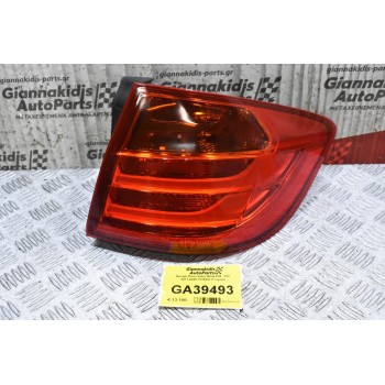 Φανάρι Πίσω Δεξιά Bmw F30 - F31 2011-2020 7313047 (Γνήσιο)