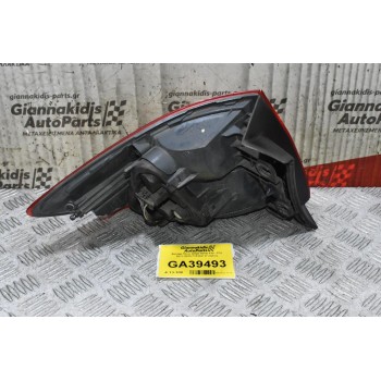 Φανάρι Πίσω Δεξιά Bmw F30 - F31 2011-2020 7313047 (Γνήσιο)