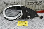 Καθρέπτης Ηλεκτρικός Αριστερός Volkswagen Golf V - Jetta - Passat 2003-2008 (13 Pins) 010836 1K5857933  (Γνησιος)