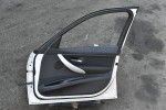 Πορτα Εμπρος Δεξια Bmw 320 F30/F31 2011-2018